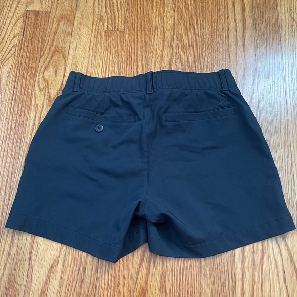 Under Armour Shorts - Picture 2 of 5